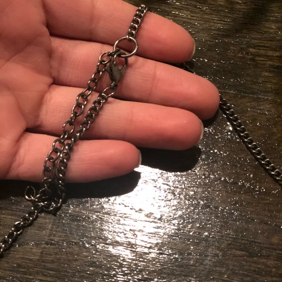 😍HUGE SAVINGS😍BOLD STATEMENT PIECE - Picture 3 of 5